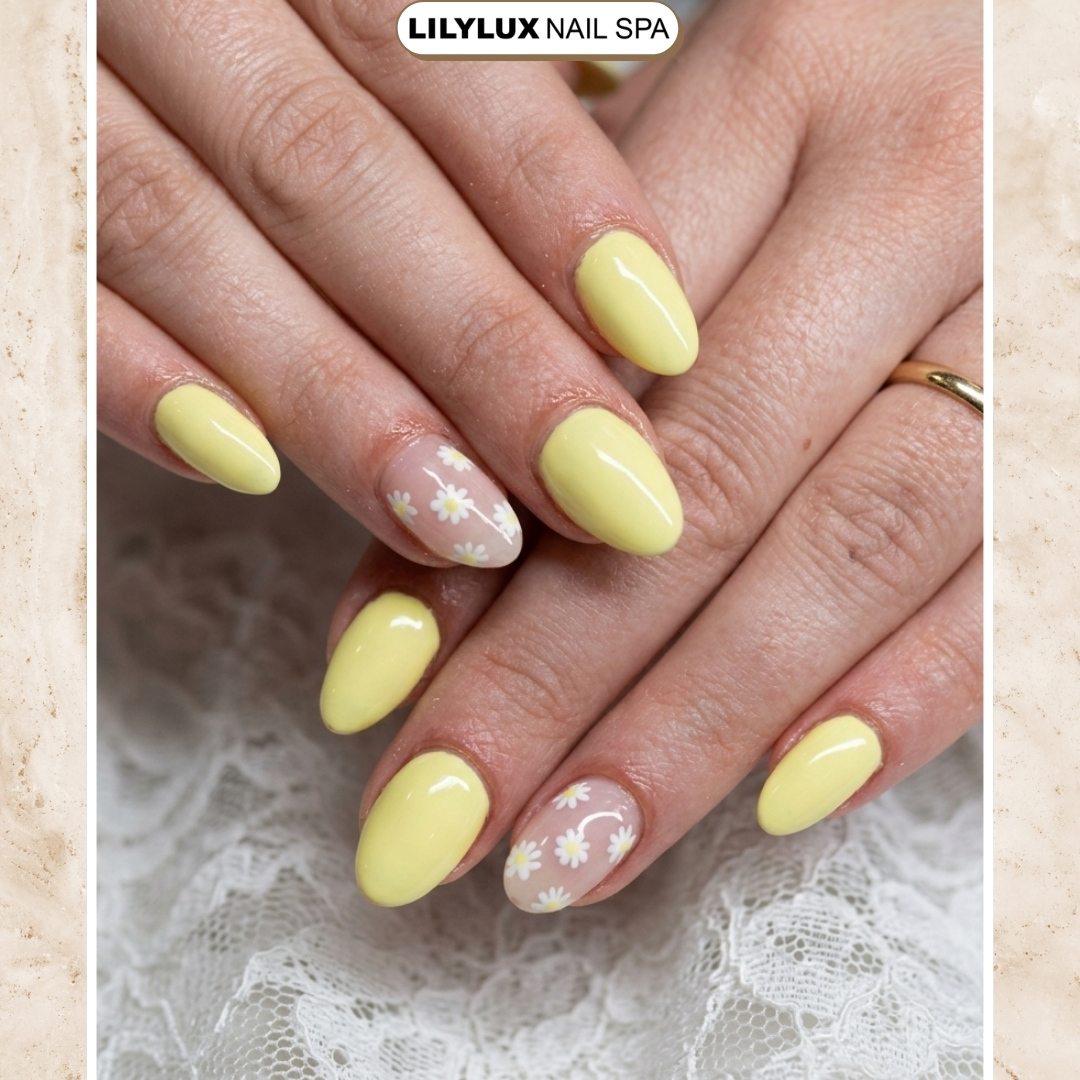 nail-design (2)